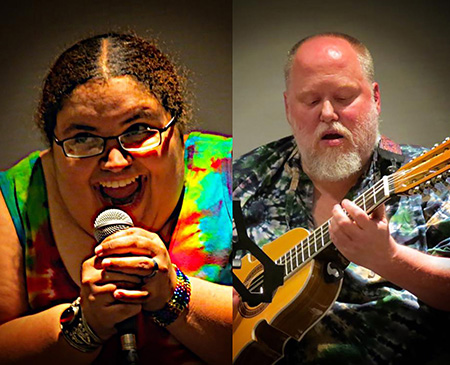 Picture of Cheshire Moon